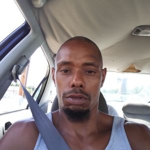 Meet your Posher, Irvin